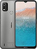 Nokia-C21-Plus-Unlock-Code